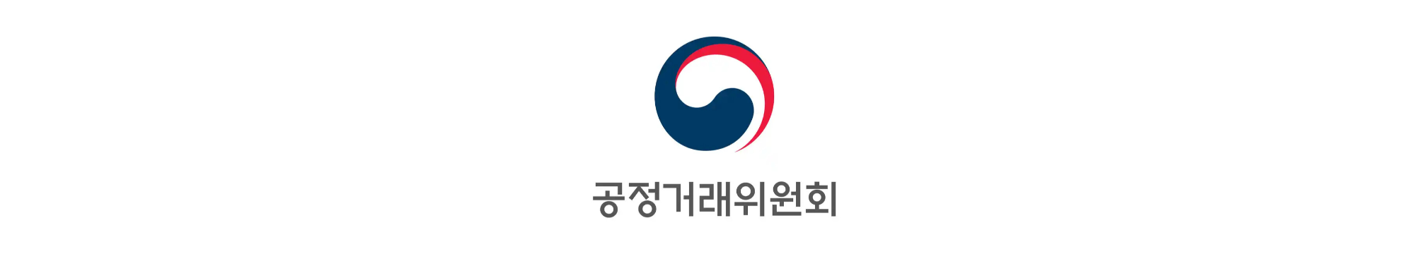 진짜탐정