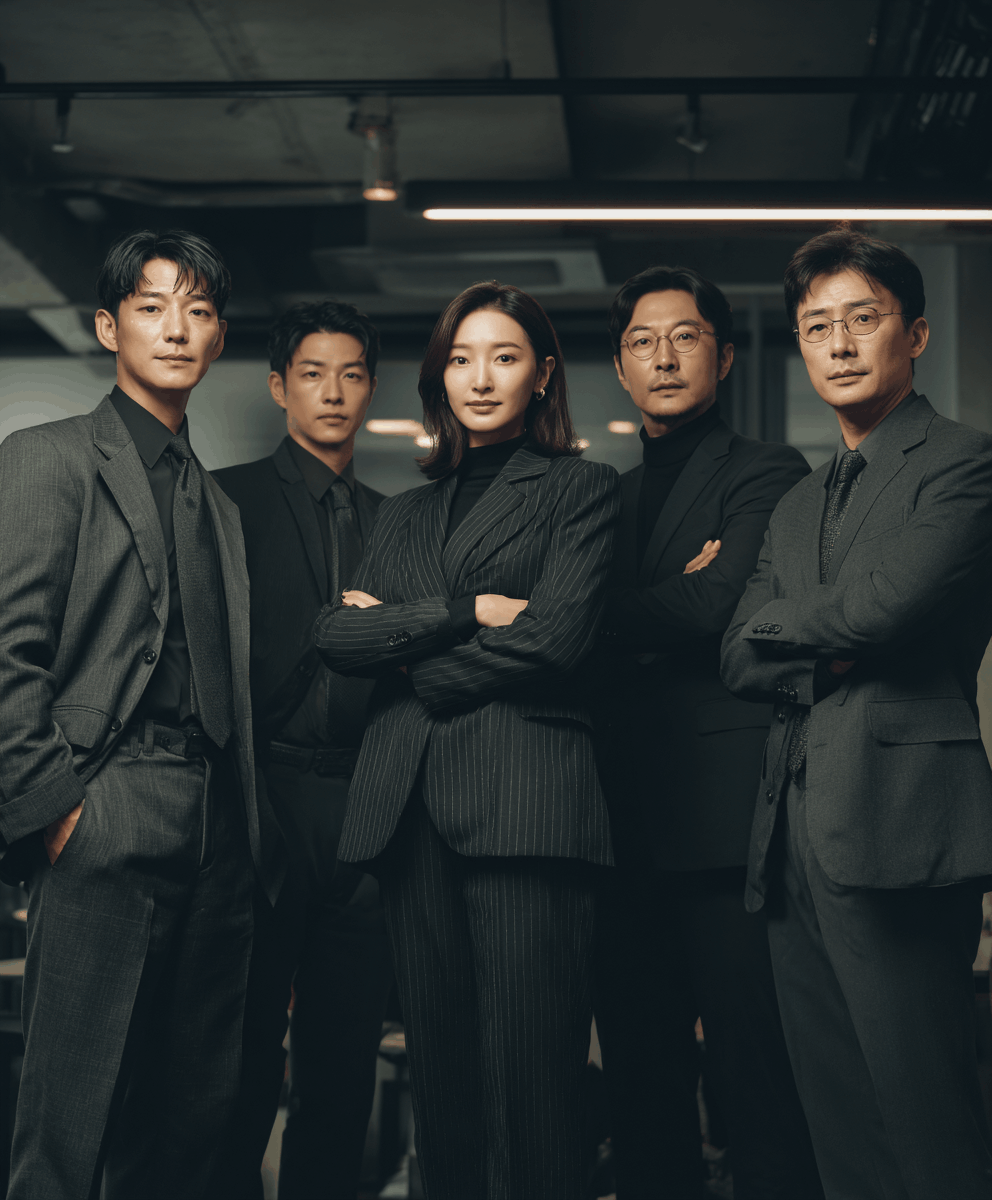 대전탐정사무소